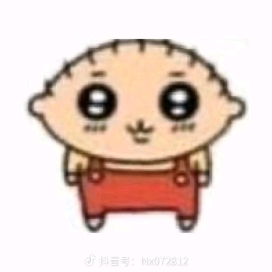 哈哈0