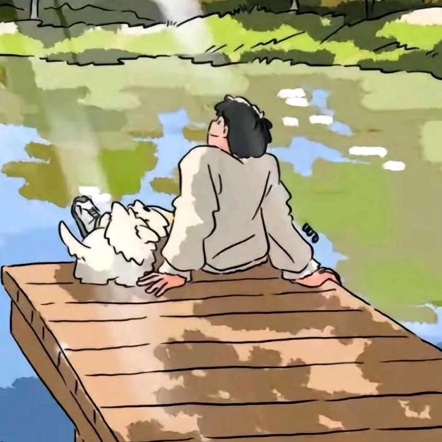 荣北～