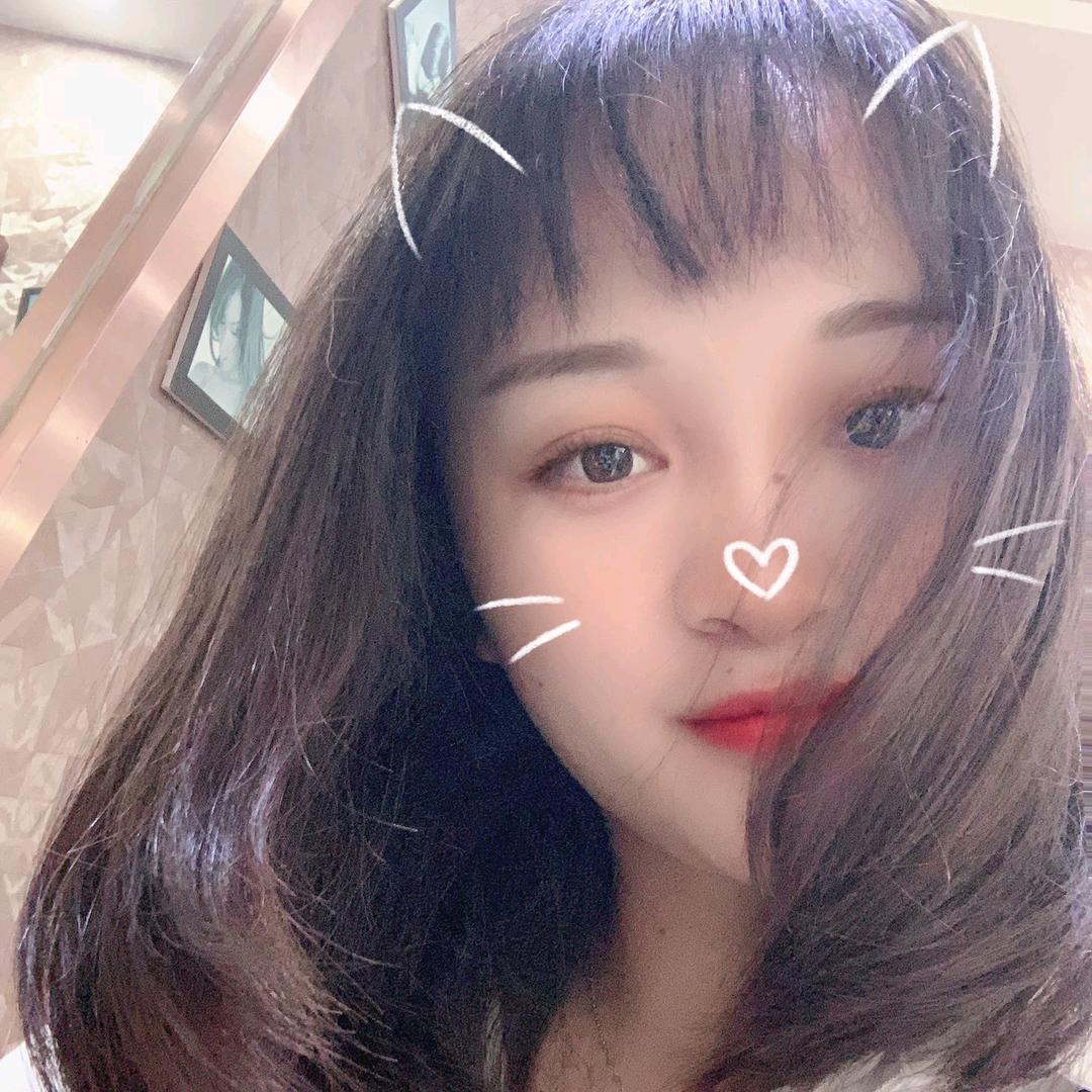 小小坏女人