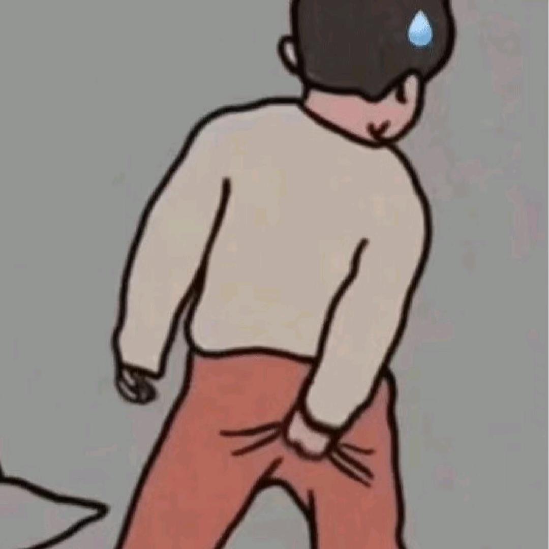 重生之我要当社影师