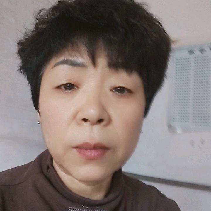 张姐