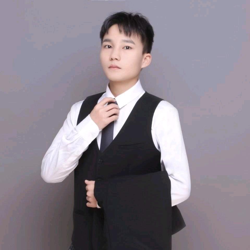 石阡江山悦   田志