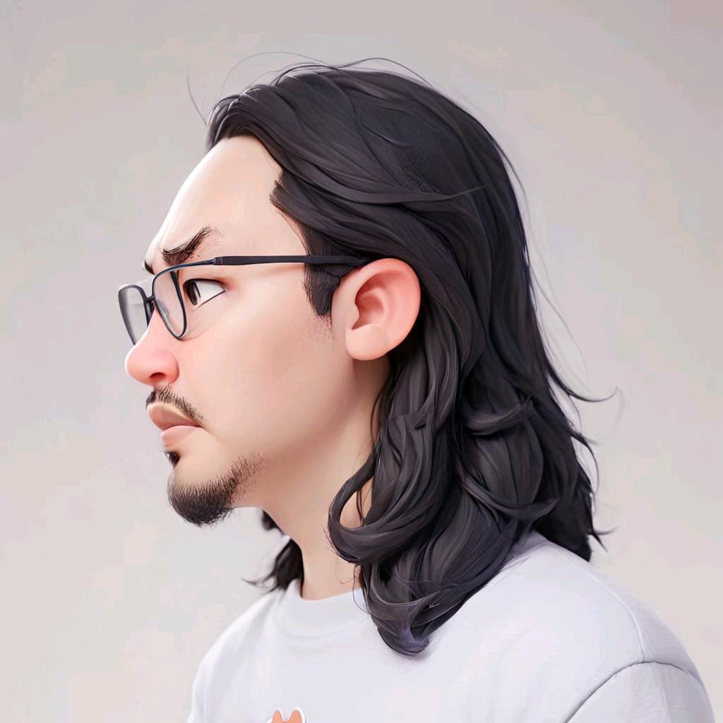 梵哥财经