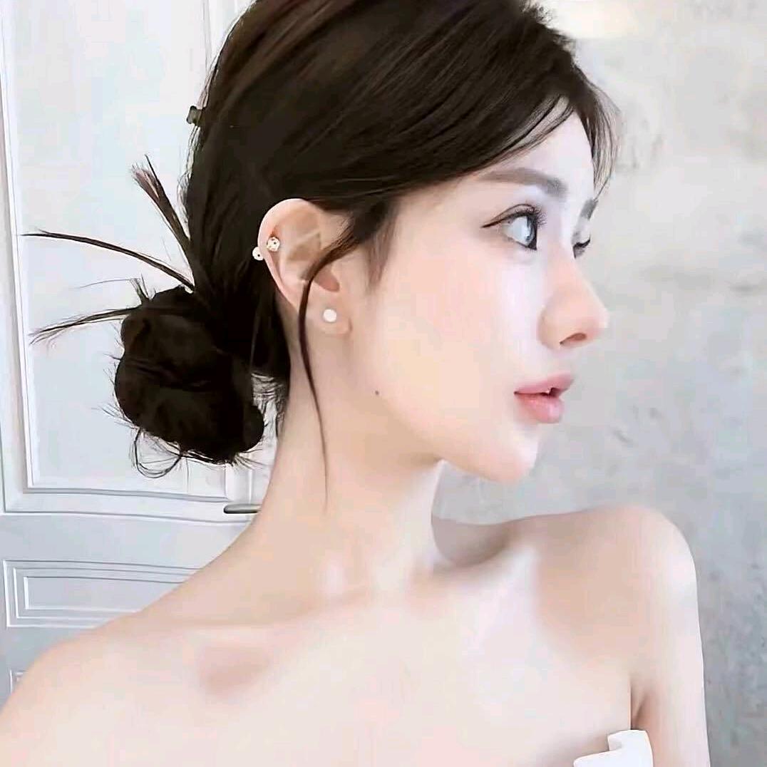 ´ε🌺52赫兹｀🌺*