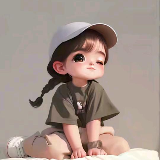 🍹别惹我💋