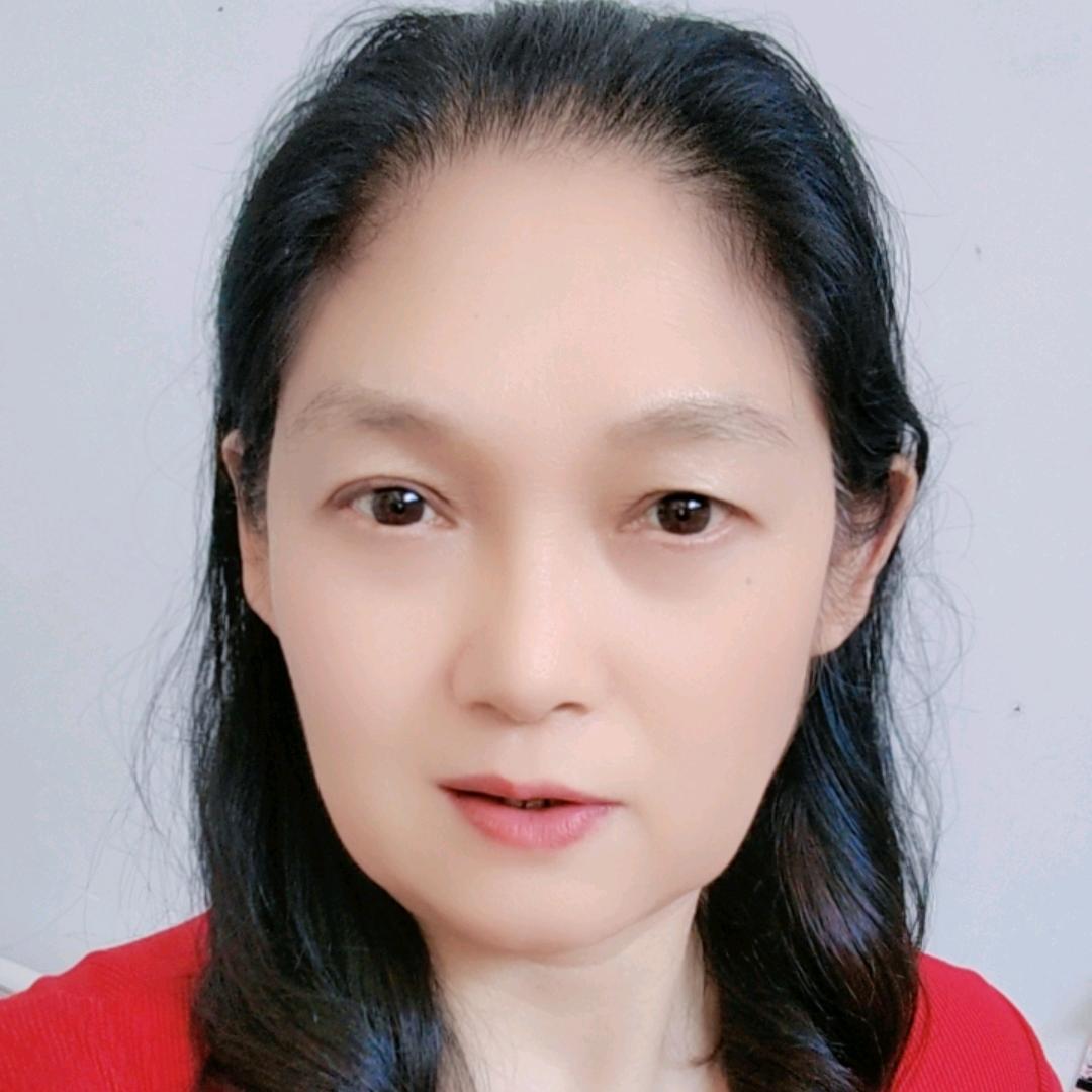 彩云飞