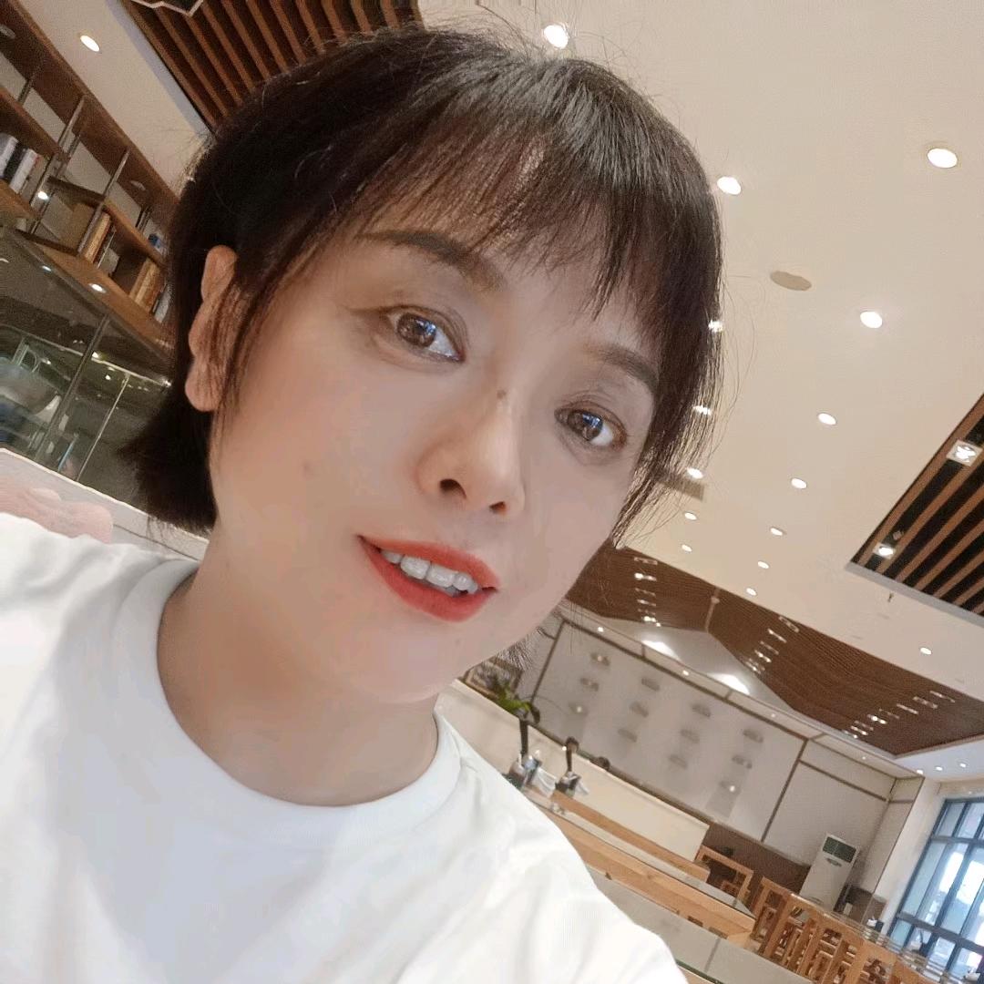 浚县麦洁百货（田园风情店）