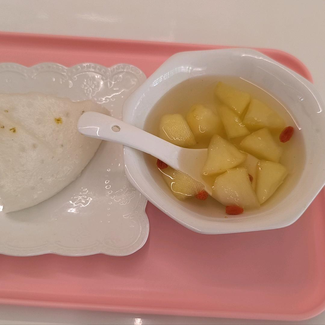 侠