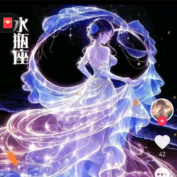 烈焰玫瑰。