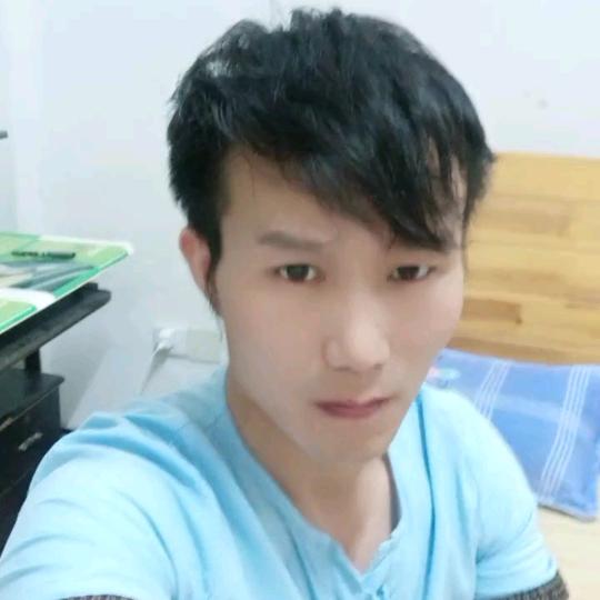 ¥真诚待人的好男&“林辉战队”