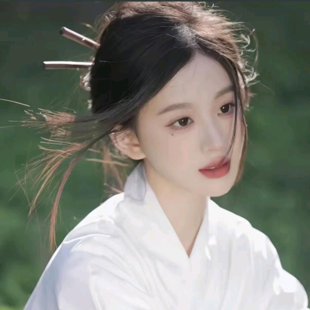 悠悠（静心版）