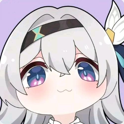 🌈白熊