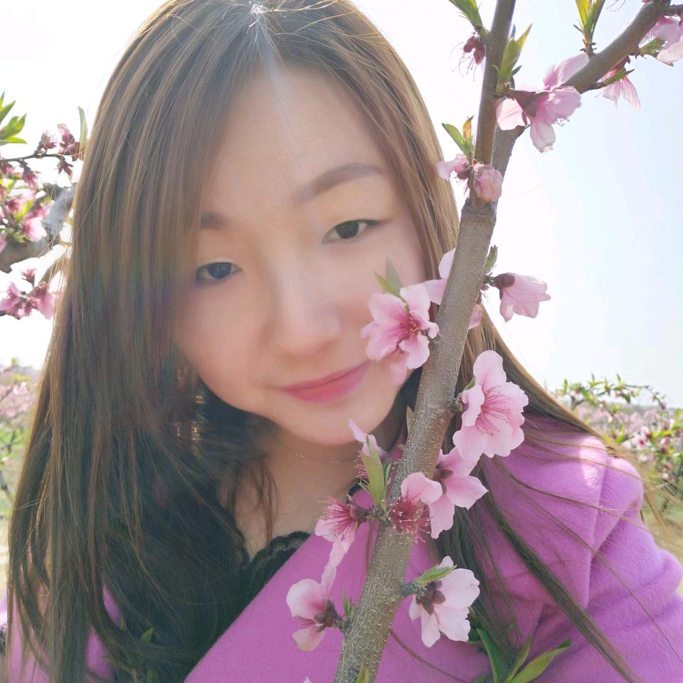 小龙女