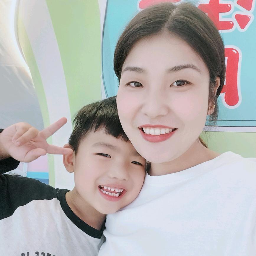 一家人 轻刚龙骨模块吊顶(●—●)