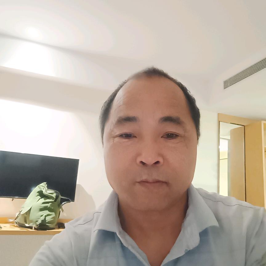 黄文辉家庭农场