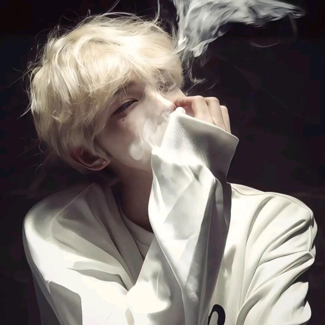 小达♒︎
