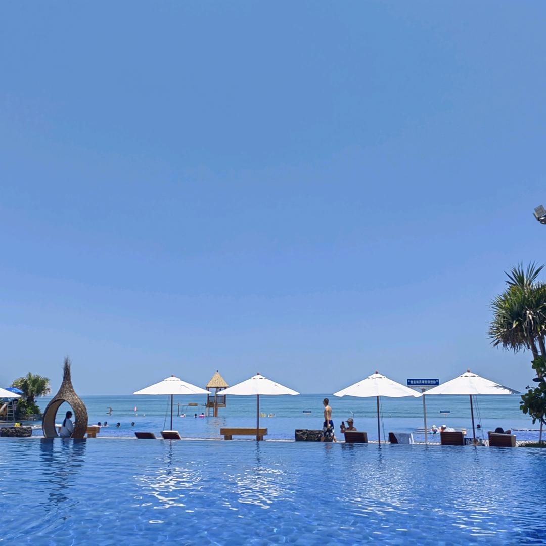 哈库拉-.-玛塔塔