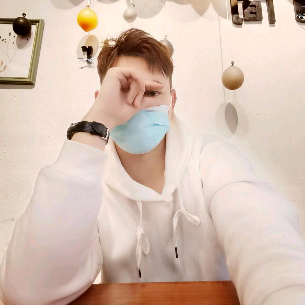 一 鸣