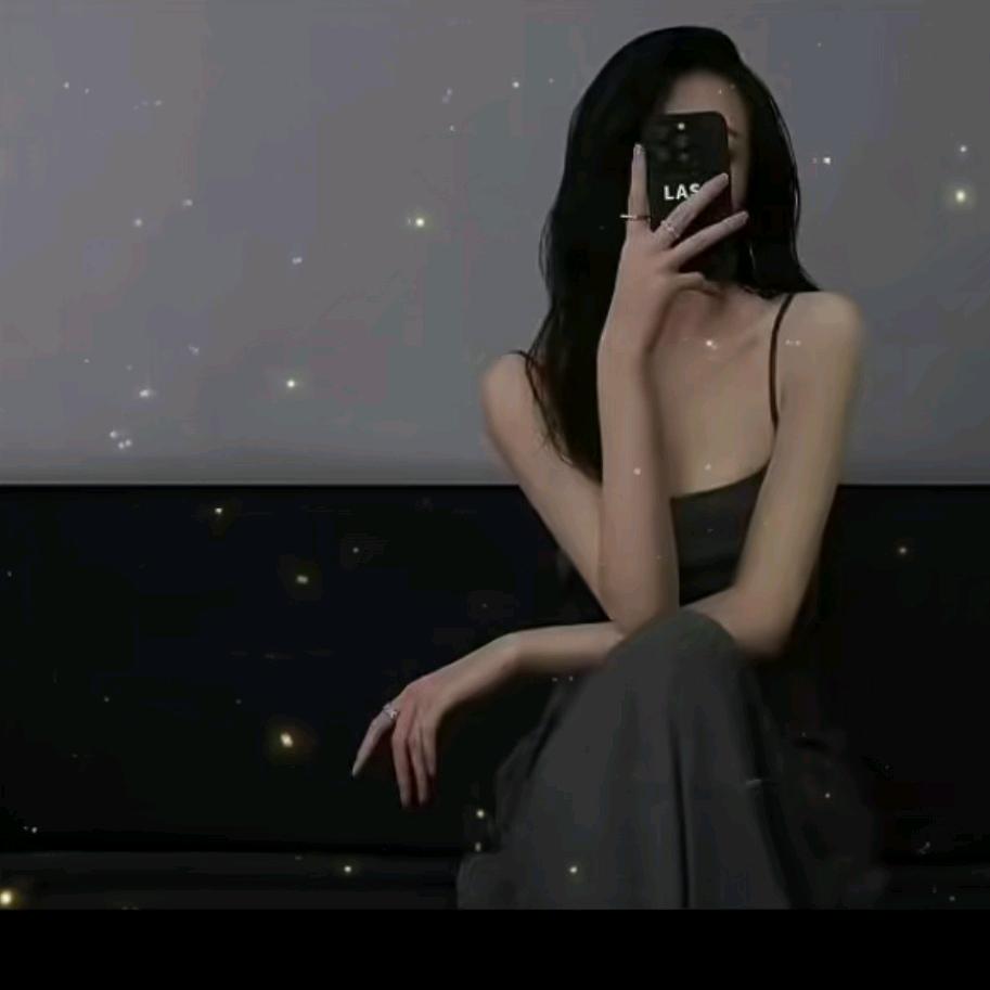Z c