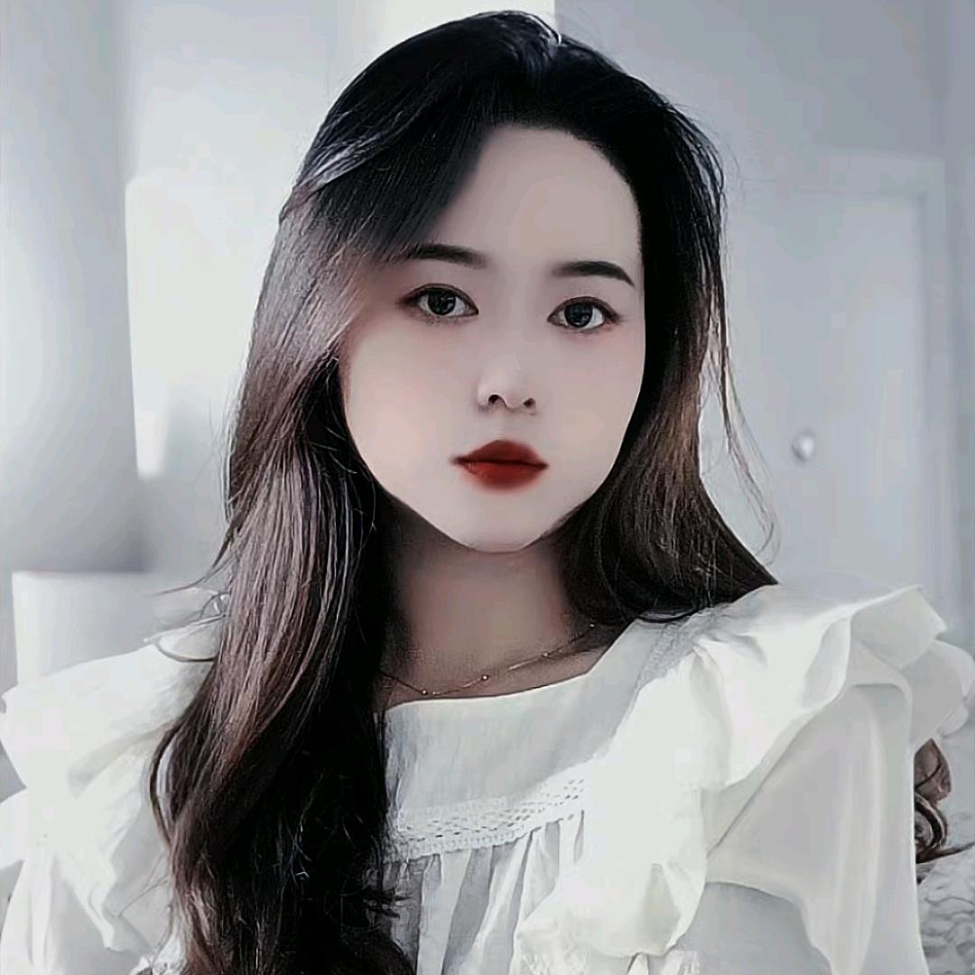 ๓°慧এ