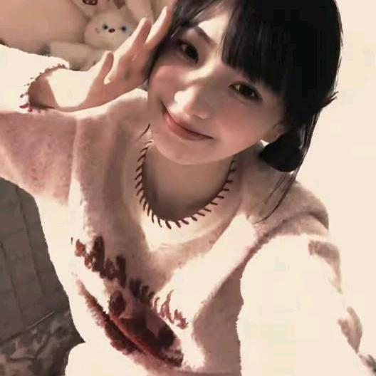 米尔小可青少年潮牌界首店销售—冬颂