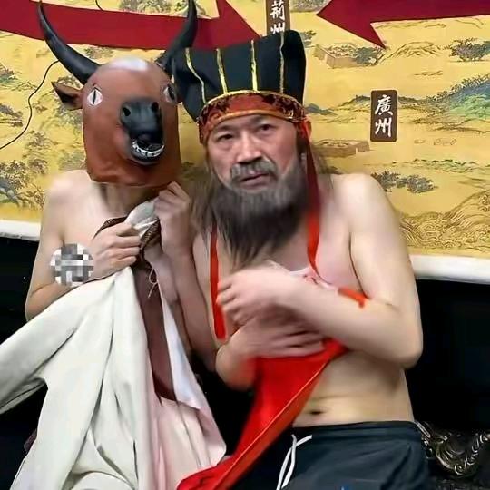 绿毛龟喜欢斑点狗皮燕子