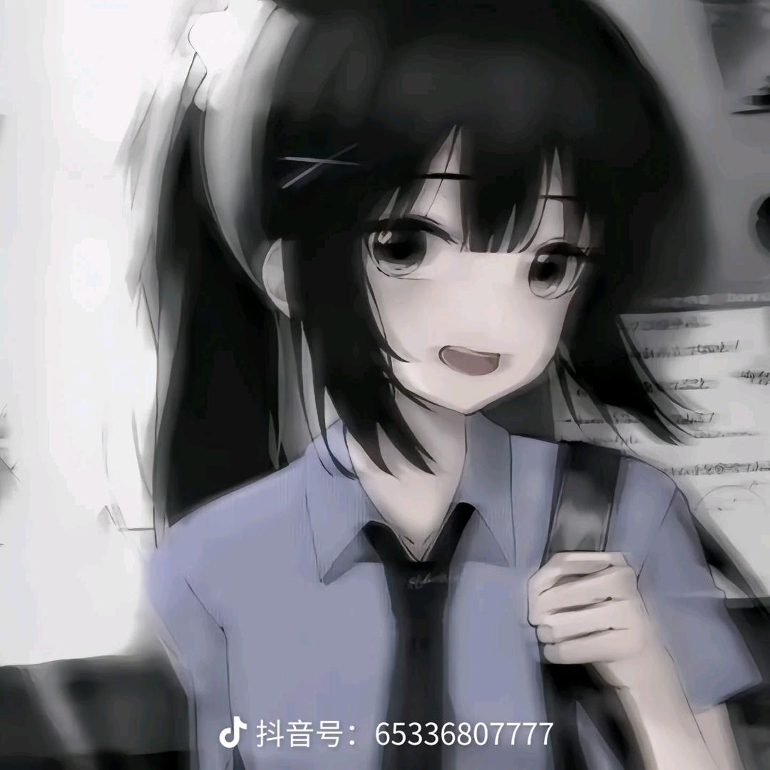 娥眉映雪