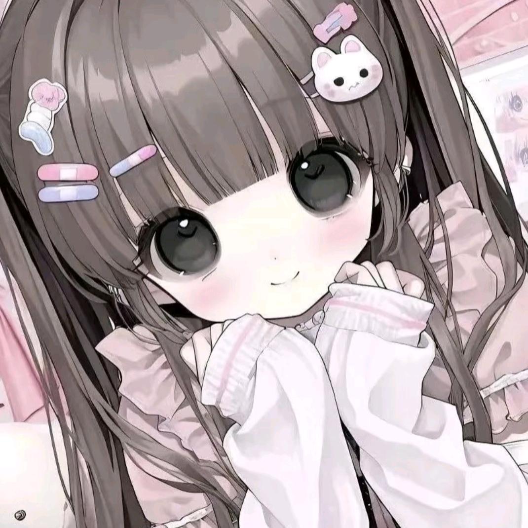 蛋挞般脆弱
