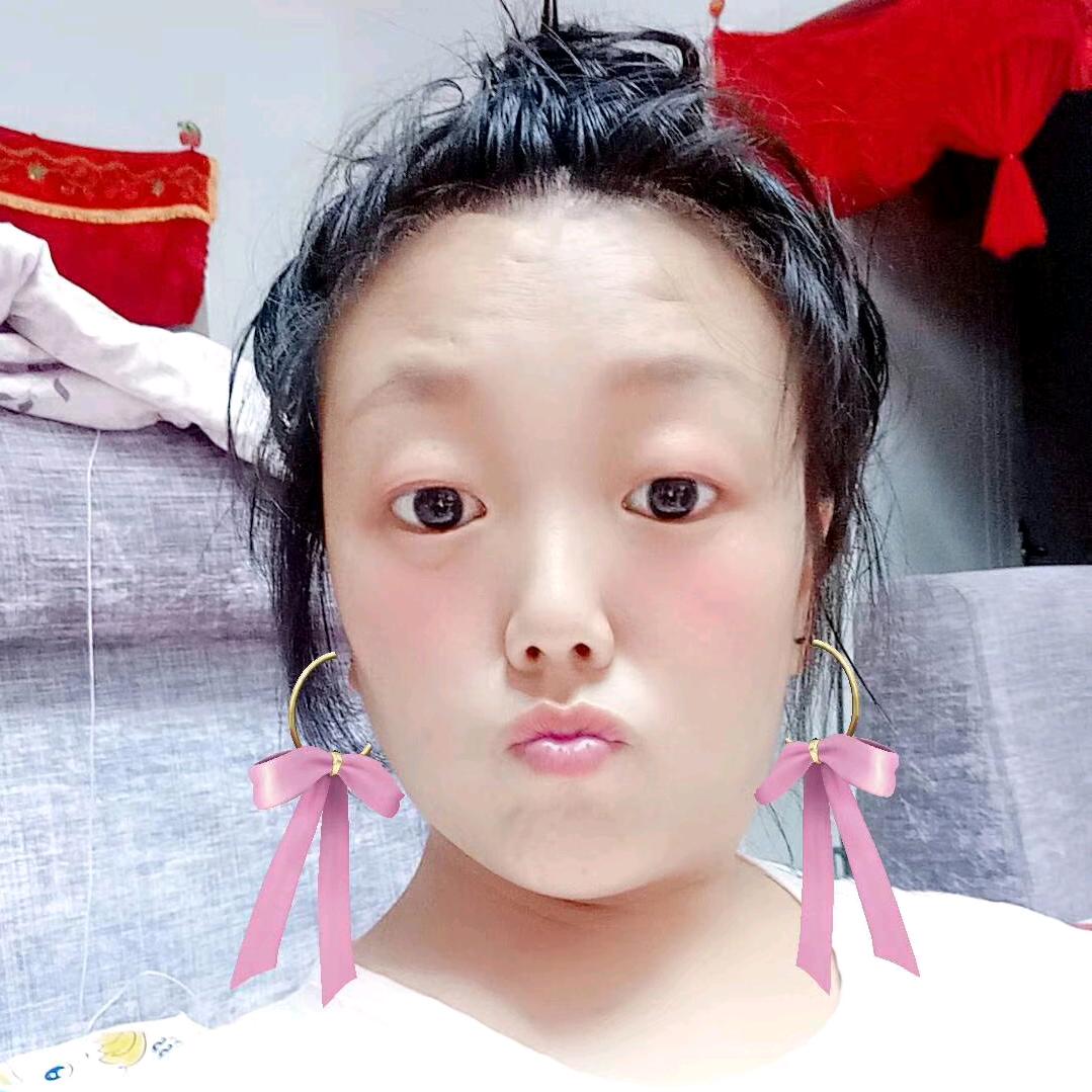 💋随心所欲💍