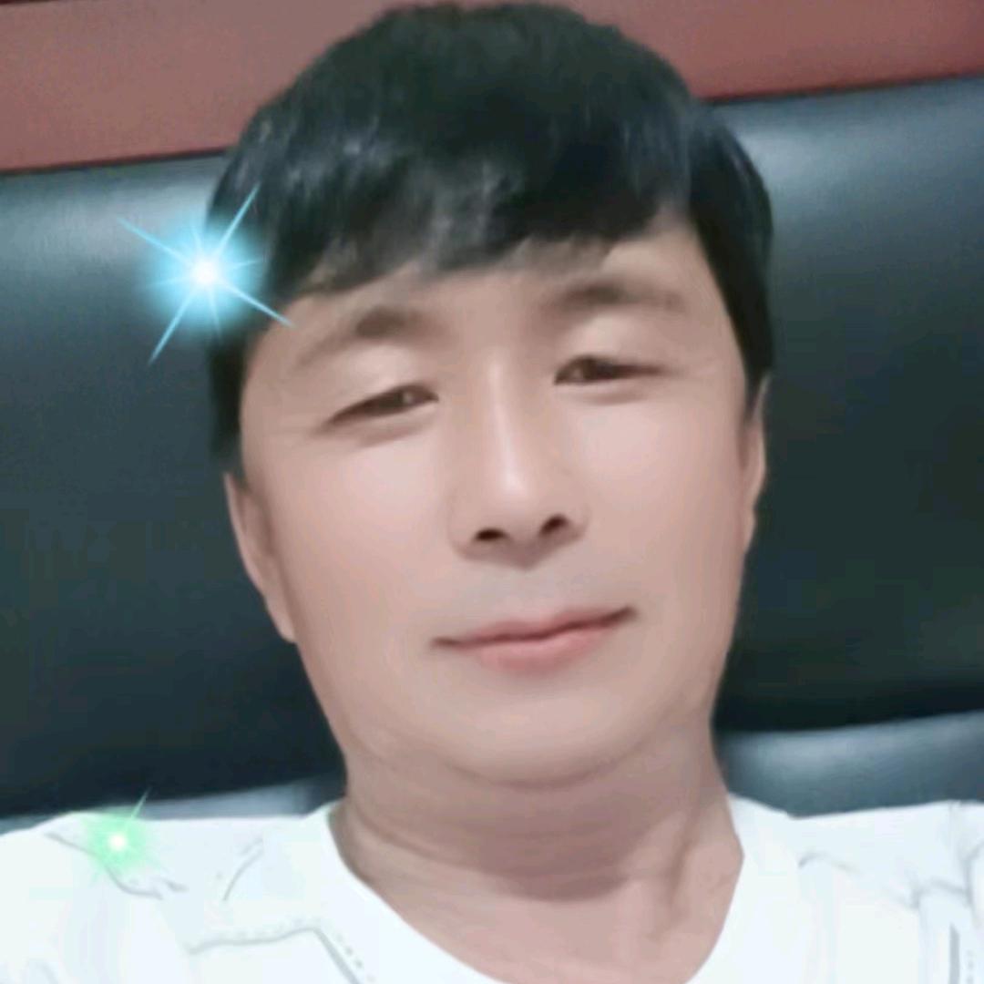 海永泽