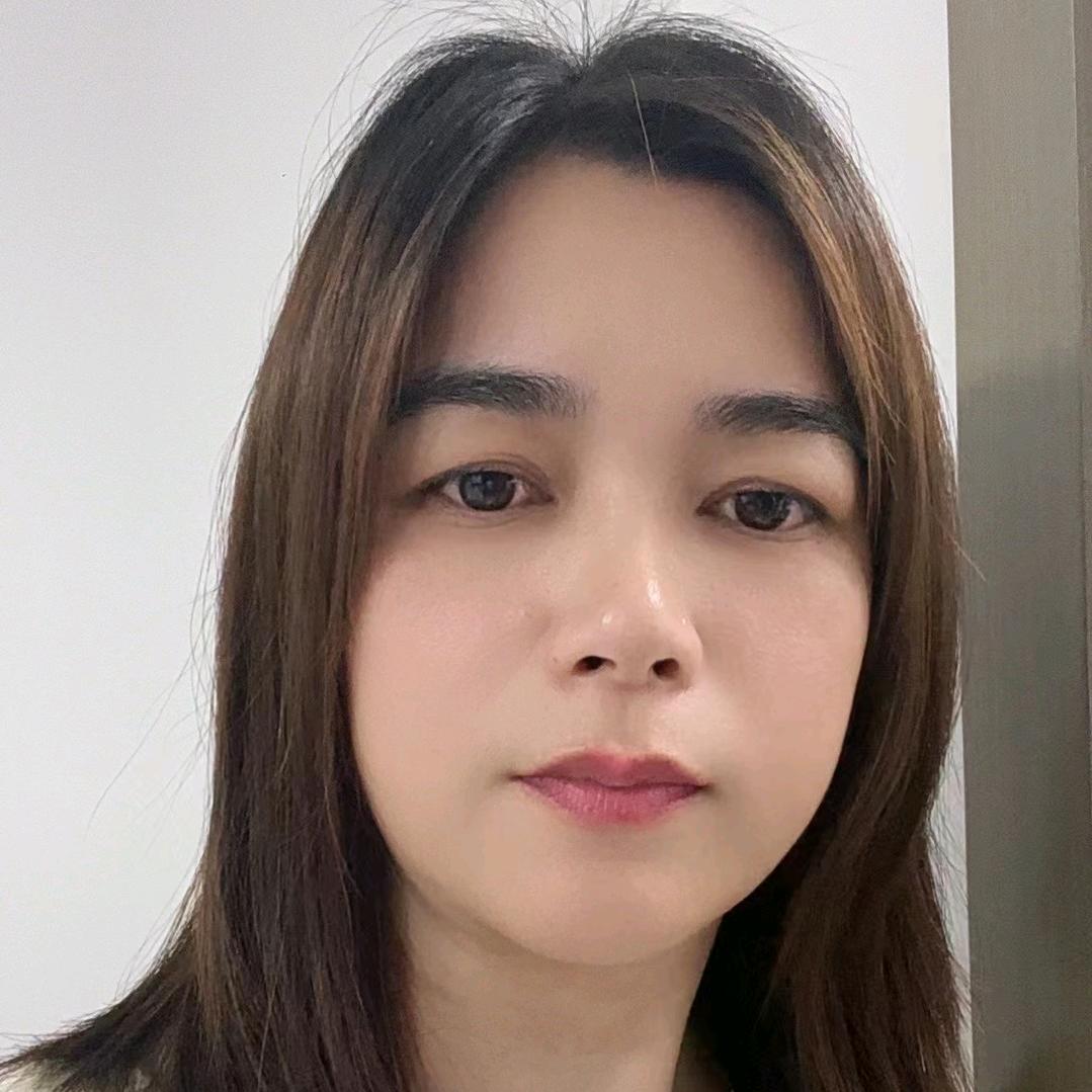正诺好物分享