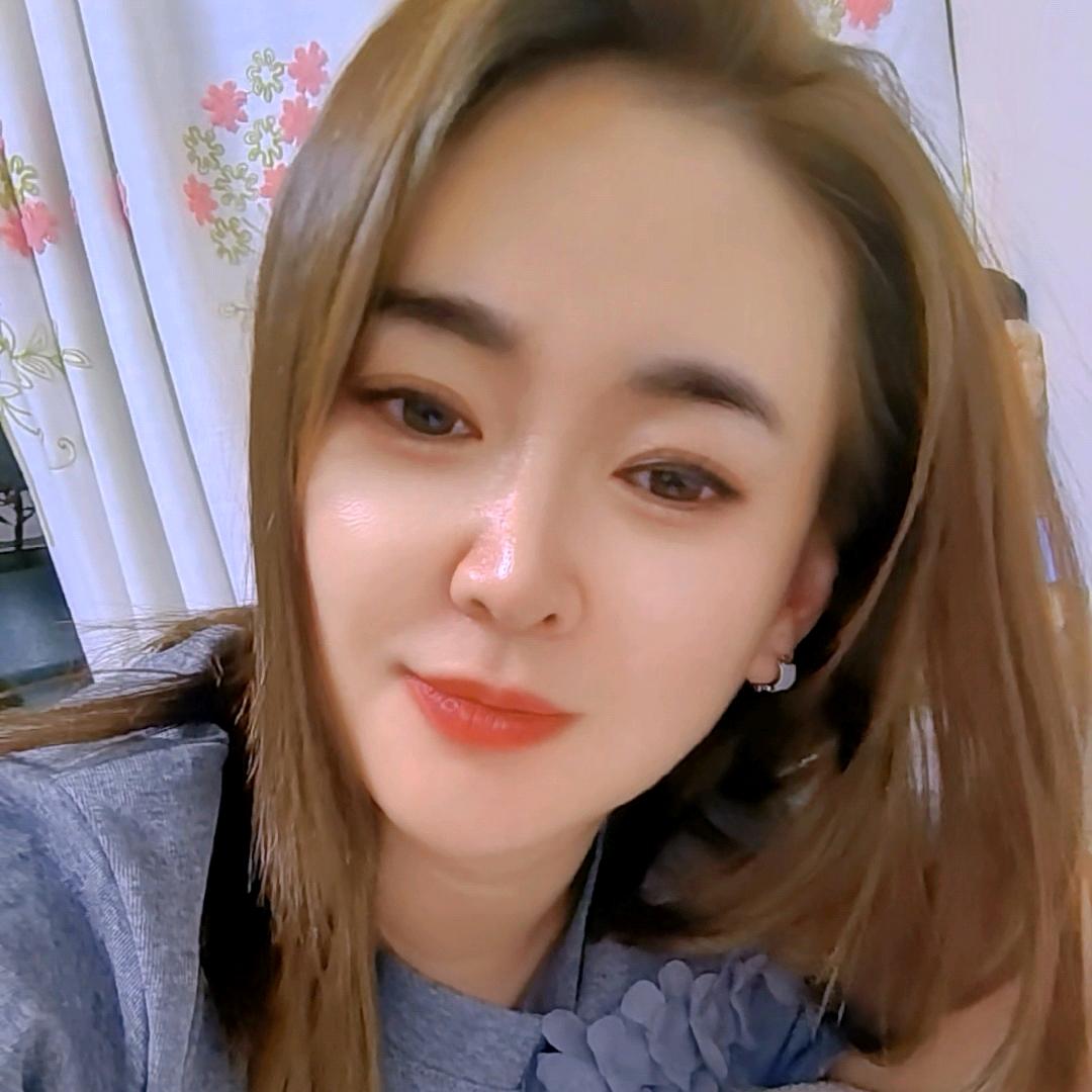 李🧚‍♀️