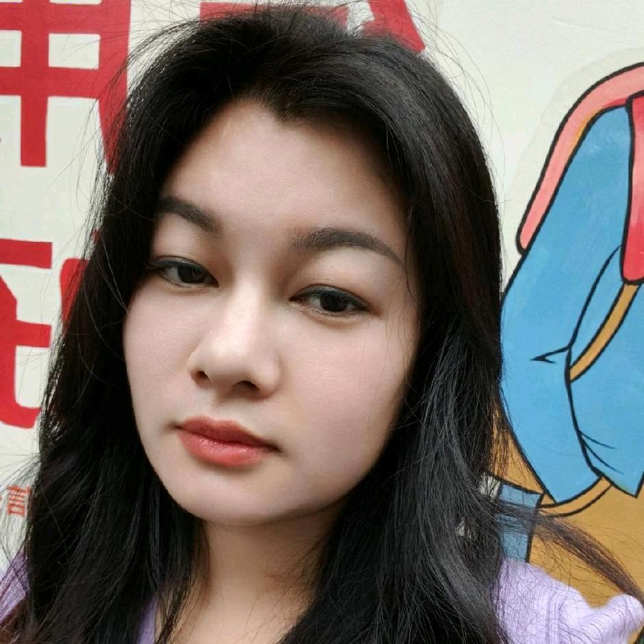 桢凤❤