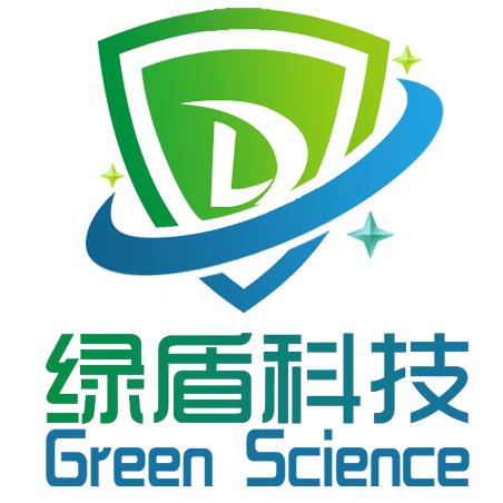 绿盾科技·专业灭鼠除虫、除甲醛服务