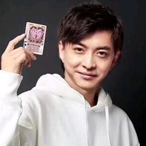 国一远古龙粉丝韩次