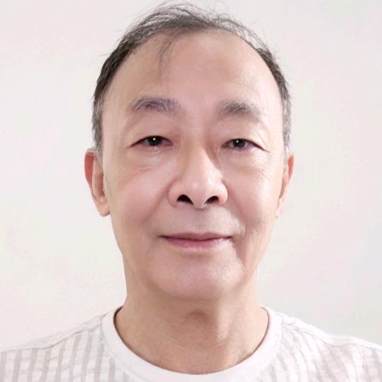 华生爱生活