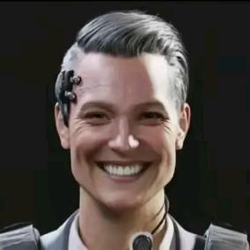 [安全总监]德穆兰