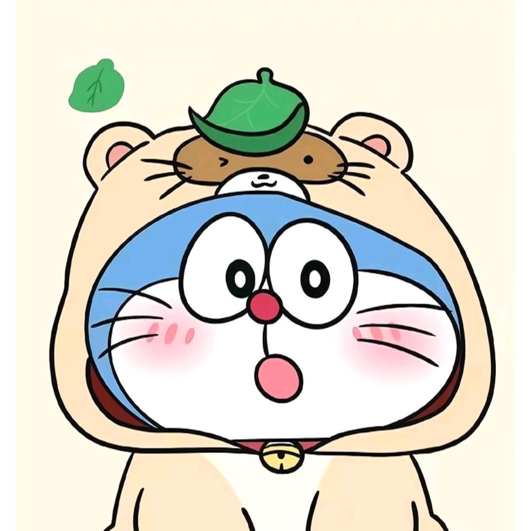 夜枭