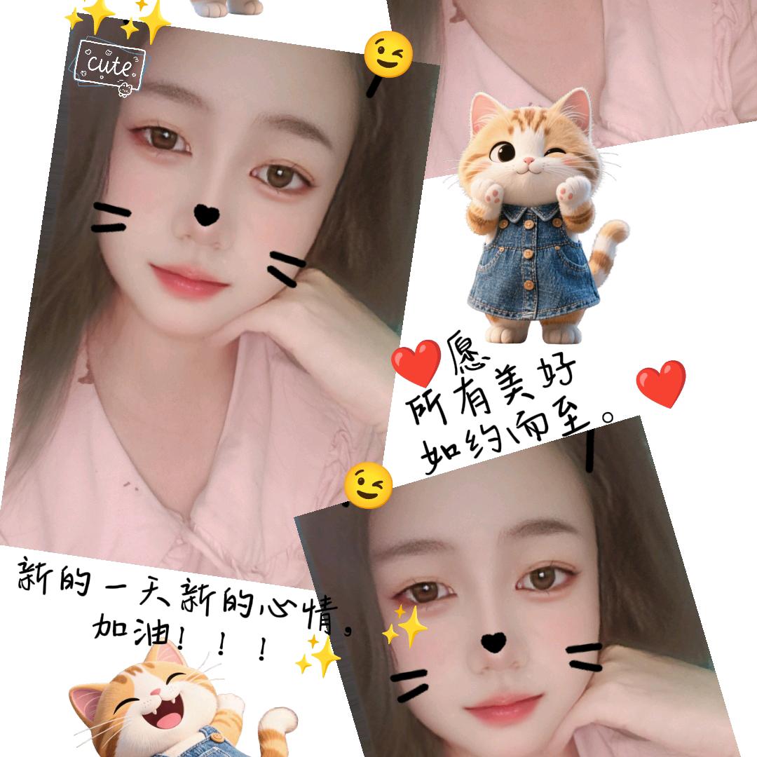 枯叶蝶