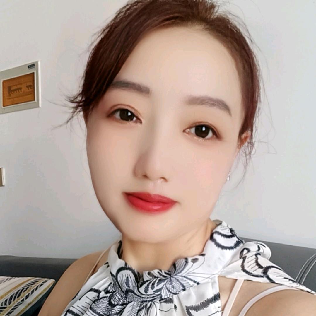 学梅