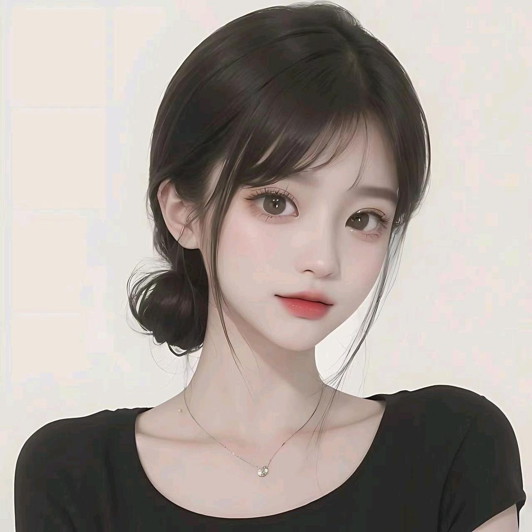 单万万