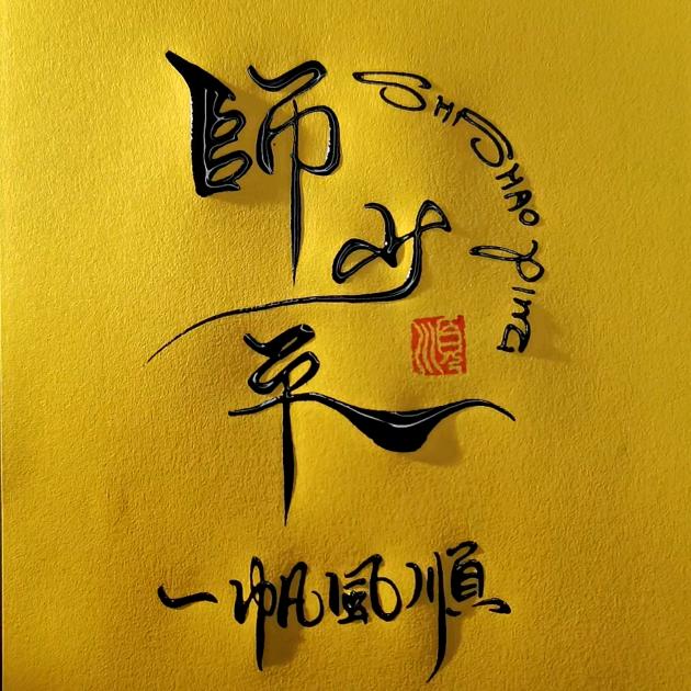 师