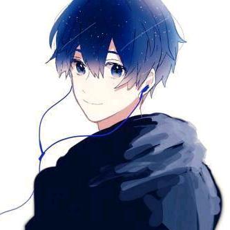 𝒜ℯ𝓃𝒶𝒿