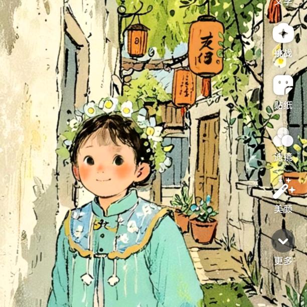 芳名几许