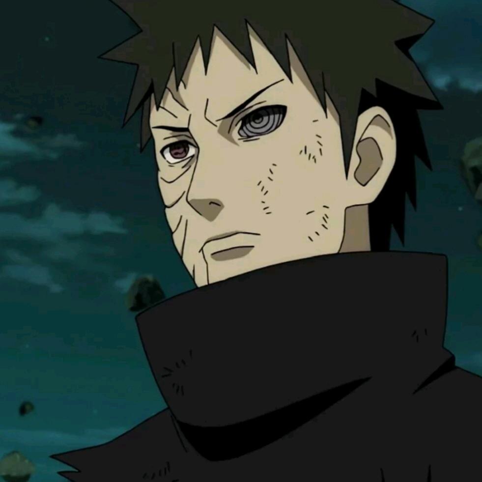 猛踹瘸子那条好腿.