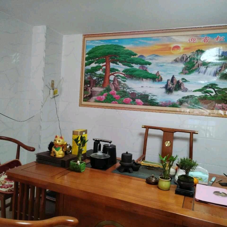 湘武农夫