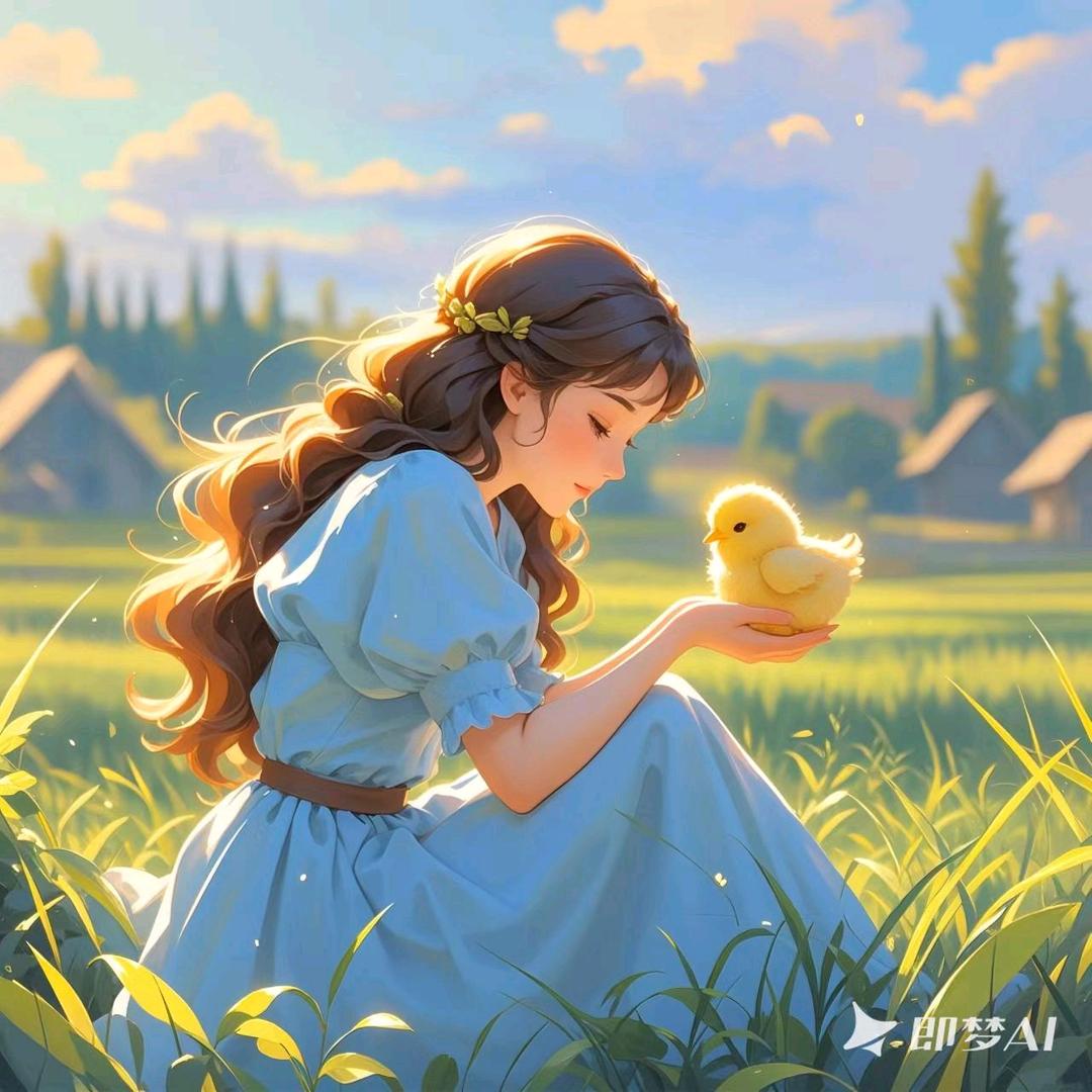 天天爱生活