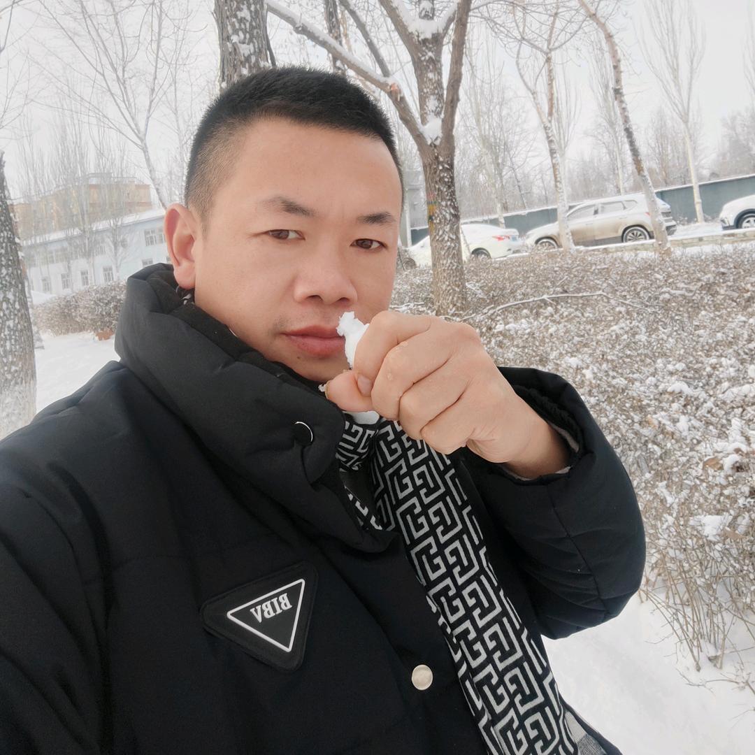 万事皆安