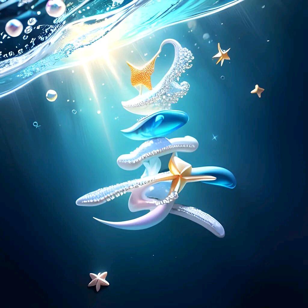 ៚᭄独行✨风雨中ॣདྷ༗࿐