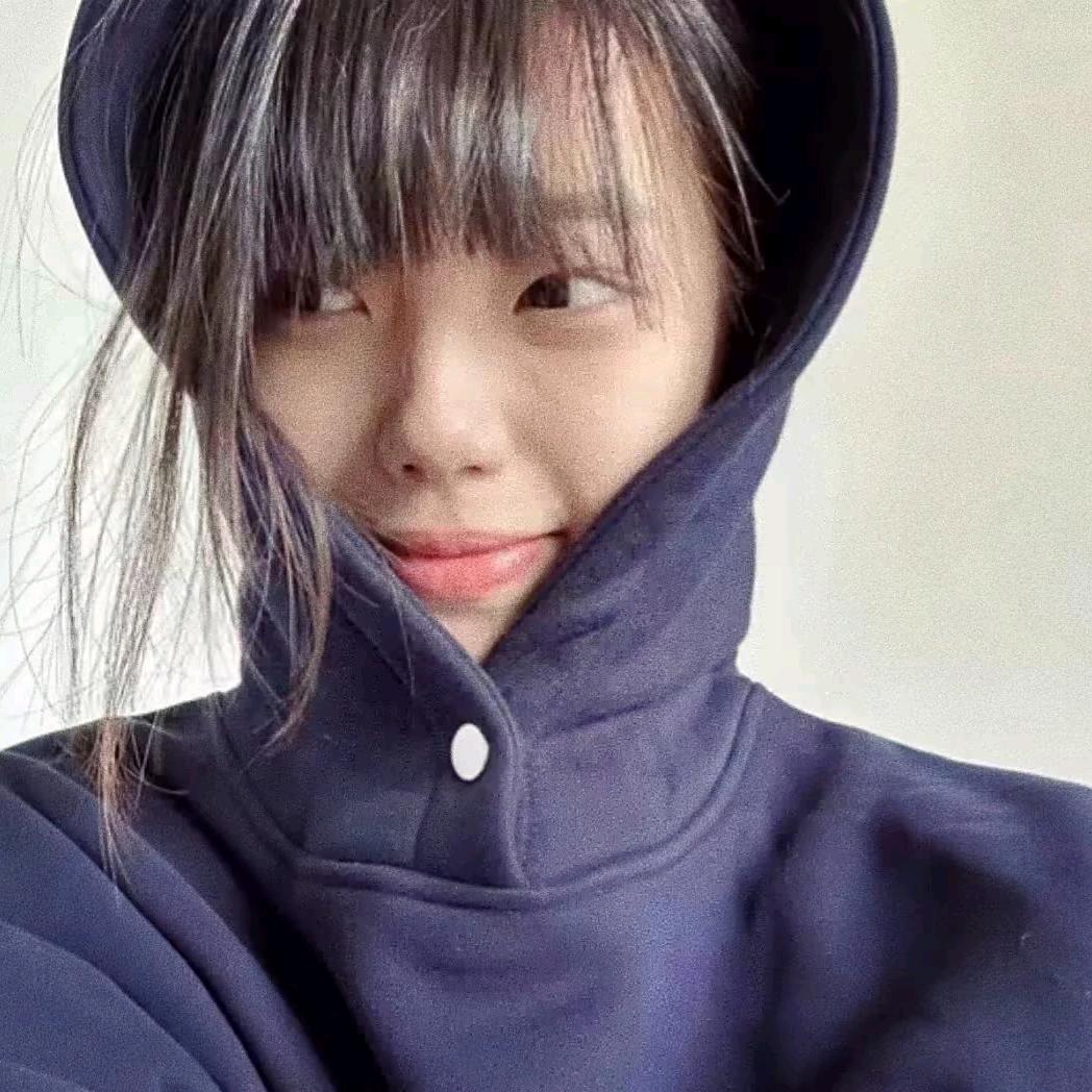 骗死.
